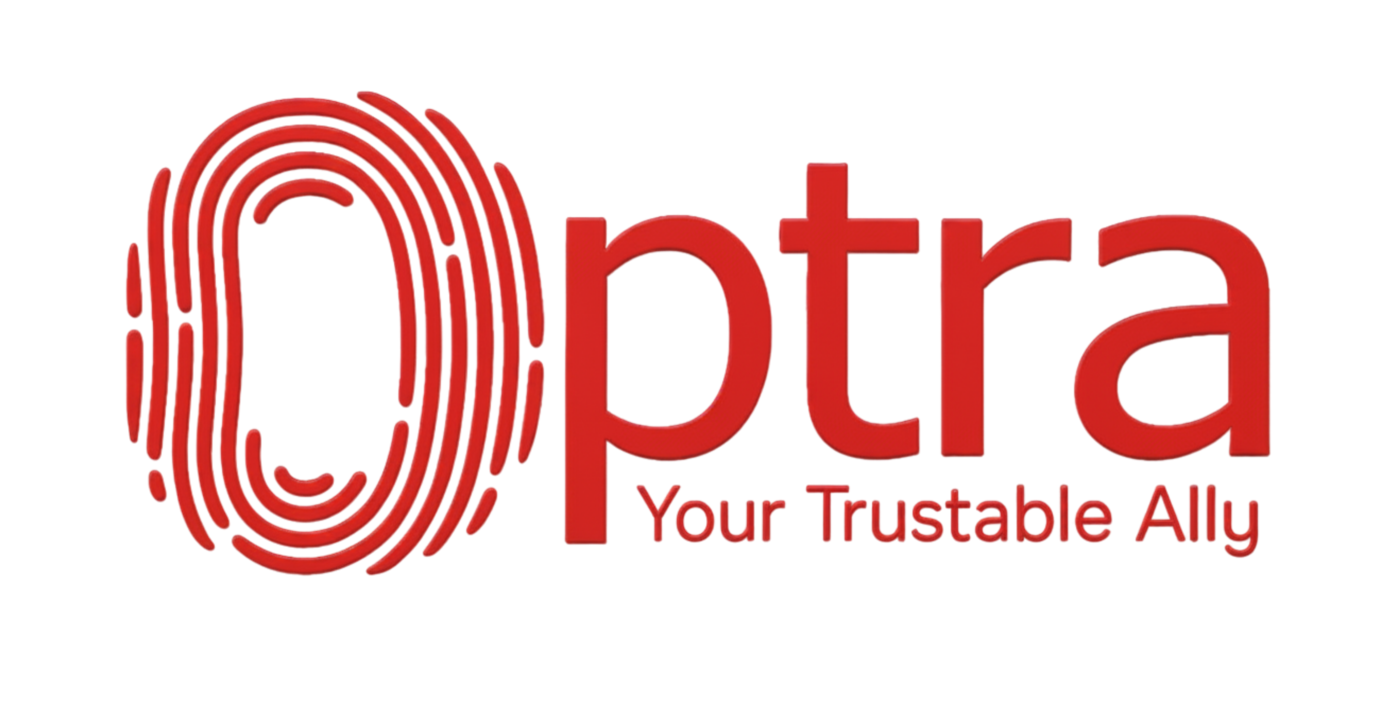 Optra Group